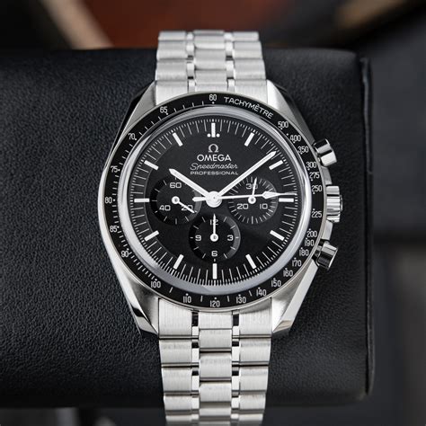 how to wind omega speedmaster 3861|omega speedmaster price list.